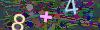 captcha-1787588948
