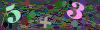 captcha-1787588952