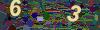 captcha-1787588954