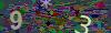 captcha-1787588958