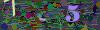 captcha-1787588962