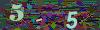 captcha-1787588967
