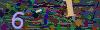 captcha-1787588976