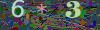 captcha-1787588979