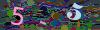 captcha-1787588982