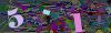 captcha-1787588989