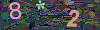 captcha-1787588991