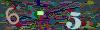 captcha-1787588992