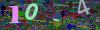 captcha-1787589005