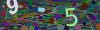 captcha-1787589038