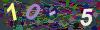 captcha-1787589099