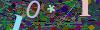 captcha-1787589100