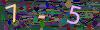 captcha-1787589101