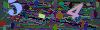 captcha-1787589113