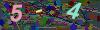 captcha-1787589130