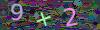captcha-1787589131