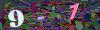 captcha-1787589136