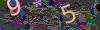captcha-1787589138