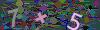 captcha-1787589139