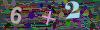captcha-1787589140