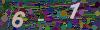 captcha-1787589141