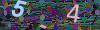 captcha-1787589145