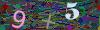 captcha-1787589146