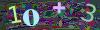 captcha-1787589148