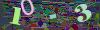 captcha-1787589152