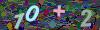 captcha-1787589153