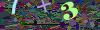 captcha-1787589155