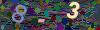 captcha-1787589159
