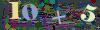 captcha-1787589269