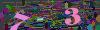 captcha-1787589274