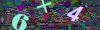 captcha-1787589290