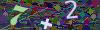 captcha-1787589292