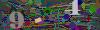 captcha-1787589293
