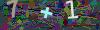 captcha-1787589295