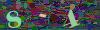 captcha-1787589297