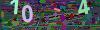 captcha-1787589299
