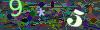 captcha-1787589308