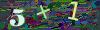 captcha-1787589310