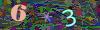 captcha-1787589311