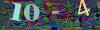 captcha-1787589313