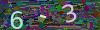 captcha-1787589396