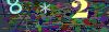 captcha-1787589402