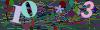 captcha-1787589413