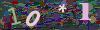 captcha-1787589418