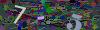 captcha-1787589421
