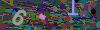 captcha-1787589433